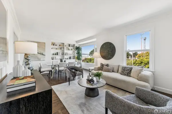 1815 Chestnut Street, San Francisco, CA 94123