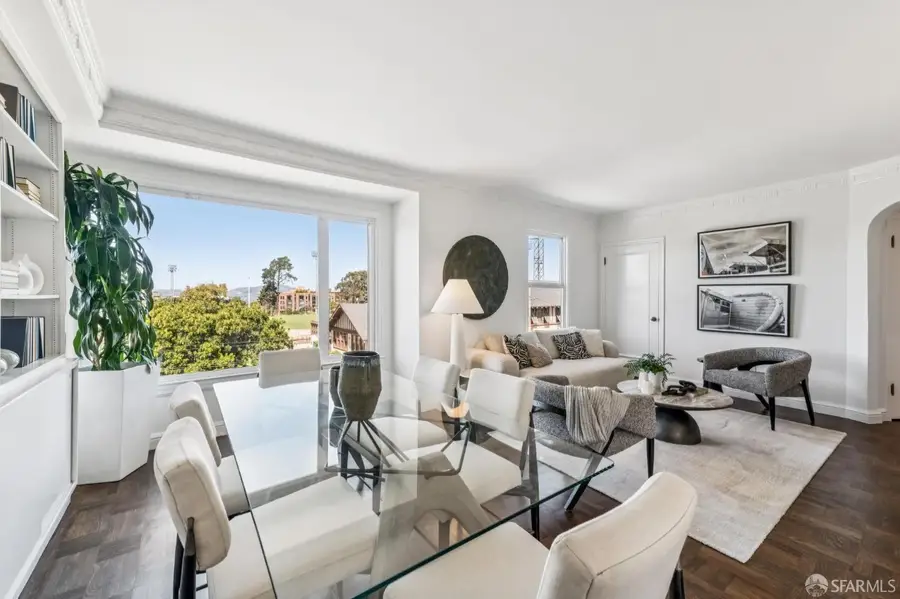 1815 Chestnut Street, San Francisco, CA 94123 - #3