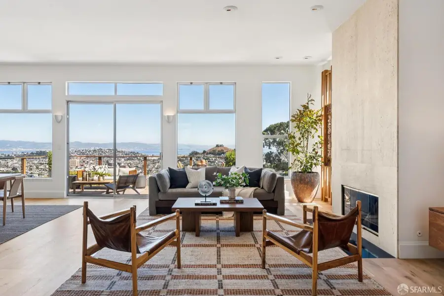 1911 Diamond Street, San Francisco, CA 94131 - #2