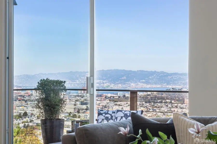1911 Diamond Street, San Francisco, CA 94131 - #3