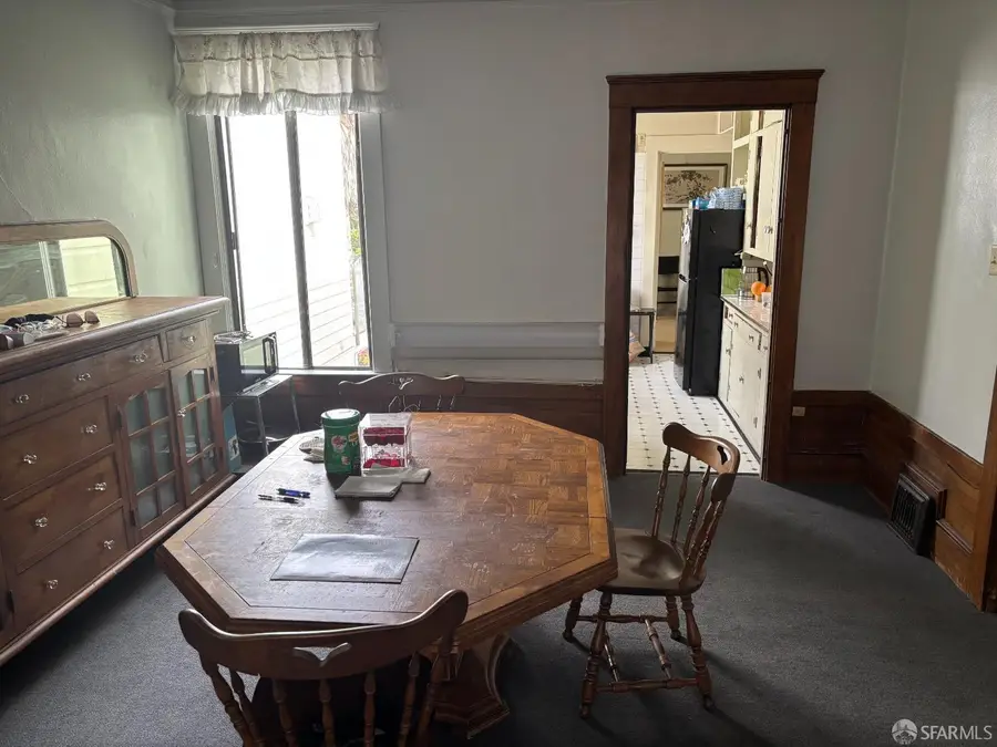 560 27th Avenue, San Francisco, CA 94121 - #3