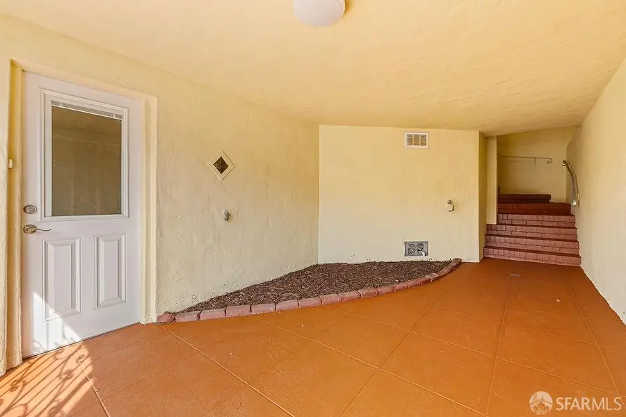 1970 29th Avenue, San Francisco, CA 94116 - #2