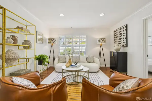 1148 Eddy Street #D, San Francisco, CA 94109