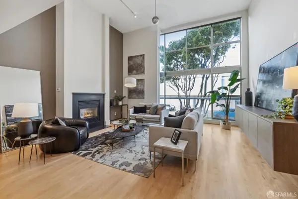 1011 23rd Street #6, San Francisco, CA 94107