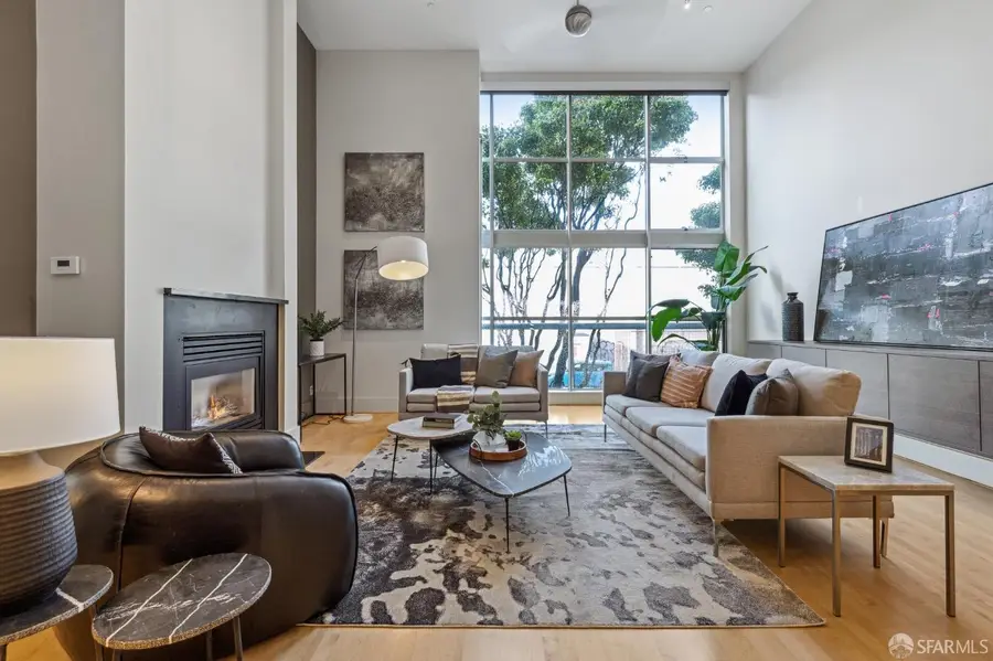1011 23rd Street #6, San Francisco, CA 94107 - #2