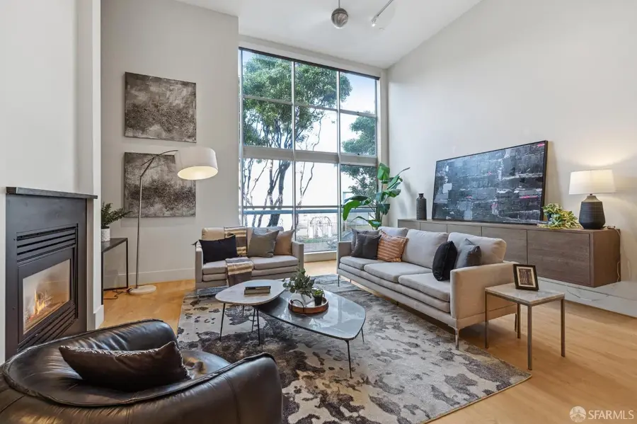 1011 23rd Street #6, San Francisco, CA 94107 - #3