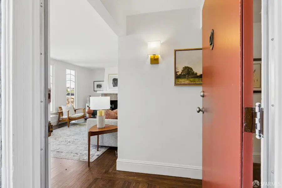 187 Judson Avenue, San Francisco, CA 94112 - #2