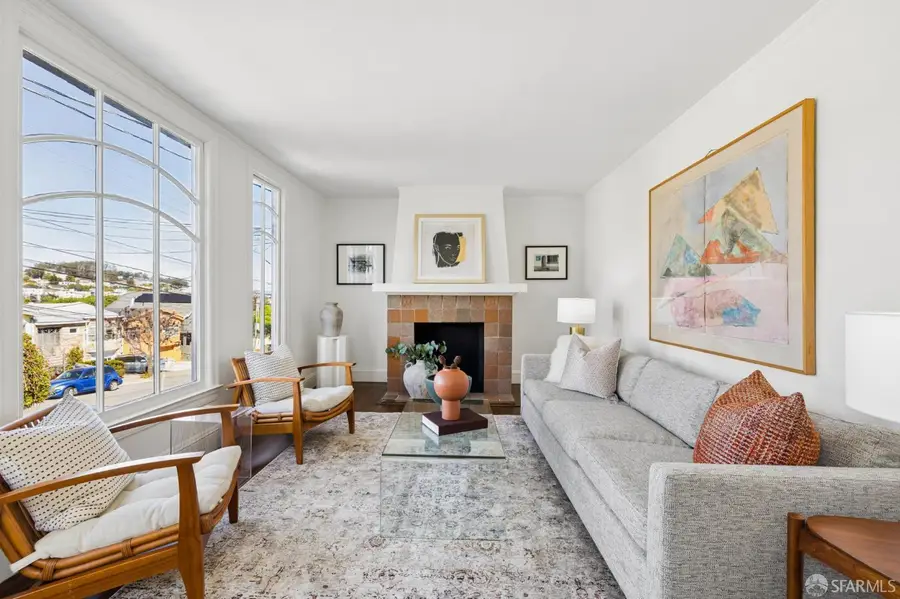 187 Judson Avenue, San Francisco, CA 94112 - #3