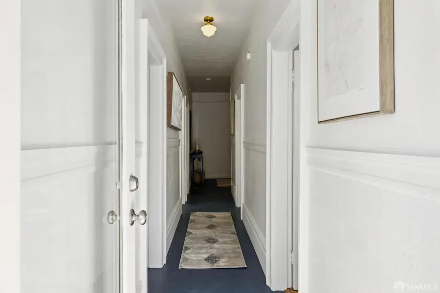 2130 23rd Street, San Francisco, CA 94107 - #2