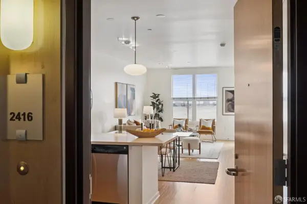 5900 3rd Street #2416, San Francisco, CA 94124