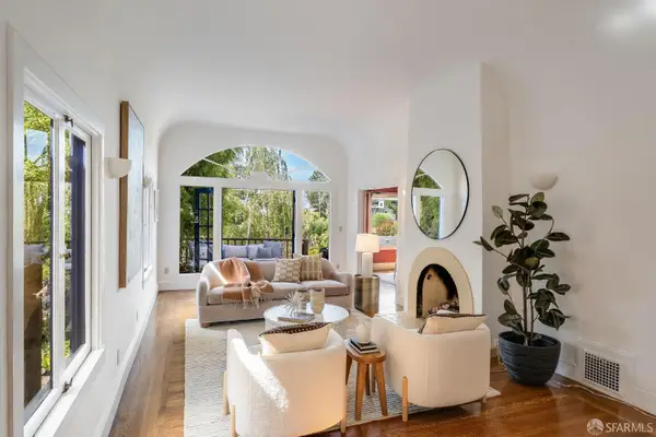 1160 Glen Avenue, Berkeley, CA 94708