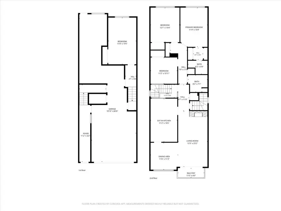 2162 14th Avenue, San Francisco, CA 94116 - #2