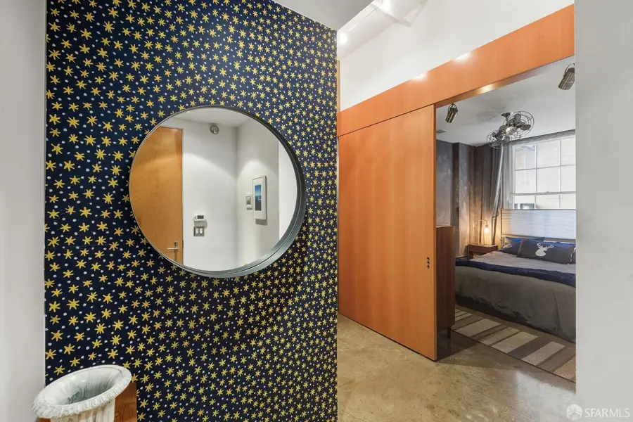 2 Mint Plaza #408, San Francisco, CA 94103 - #2