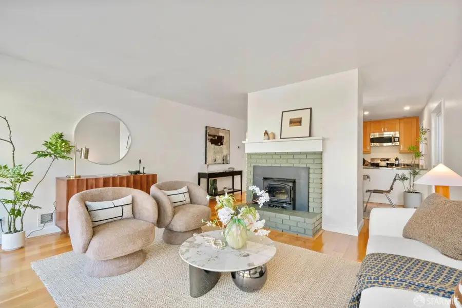 2700 Diamond Street, San Francisco, CA 94131 - #3