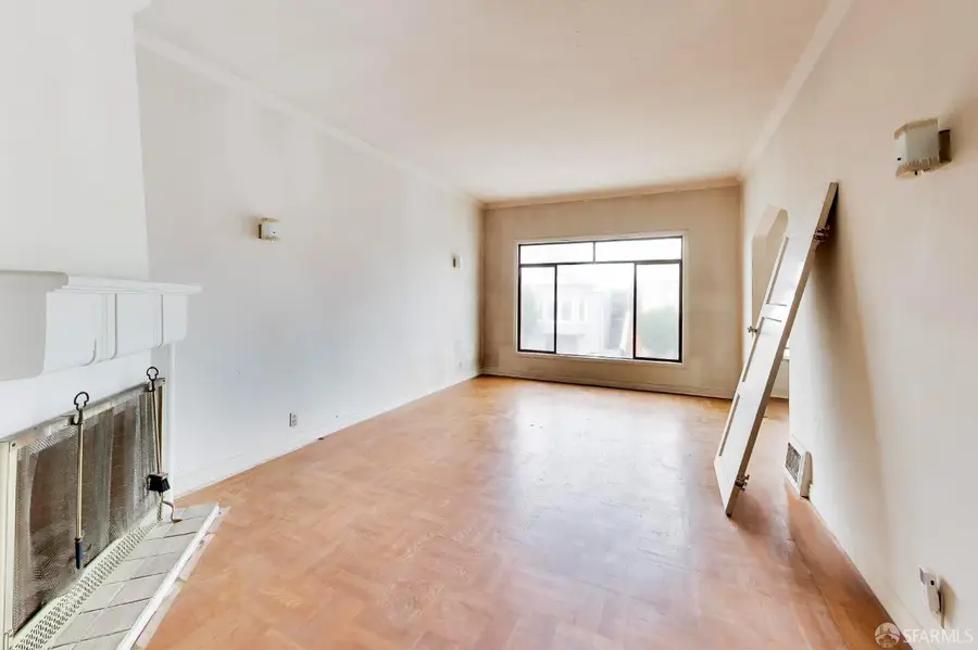 718 46th Avenue, San Francisco, CA 94121 - #3