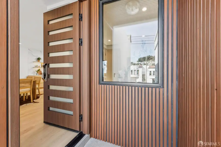2067 20th Avenue, San Francisco, CA 94116 - #3