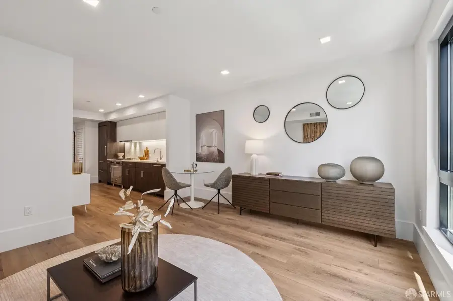 1288 Howard Street #308, San Francisco, CA 94103 - #2