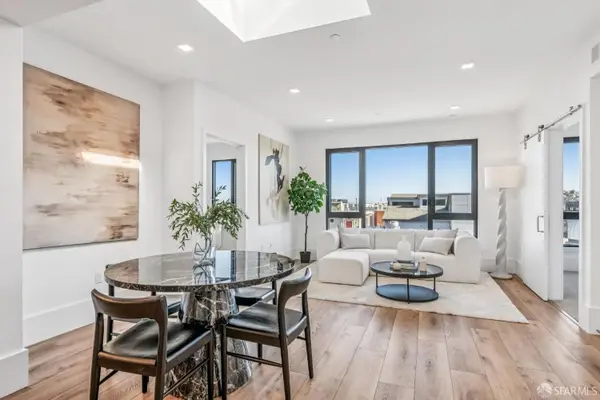 1288 Howard Street #605, San Francisco, CA 94103