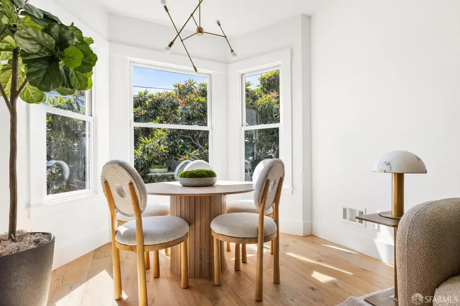 3424 19th Street #A, San Francisco, CA 94110 - #3
