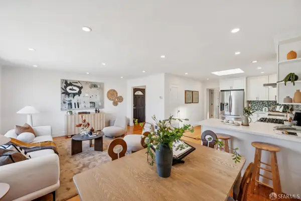 279 St Charles Avenue, San Francisco, CA 94132