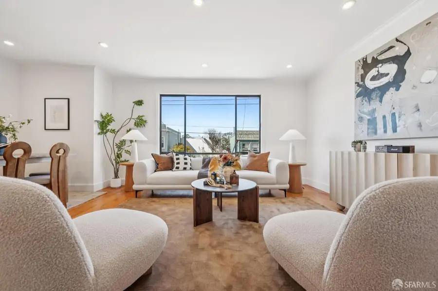 279 St Charles Avenue, San Francisco, CA 94132 - #2