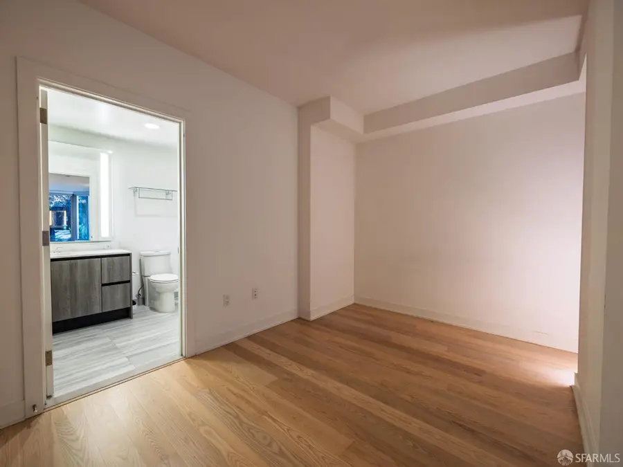 318 Main Street #3A, San Francisco, CA 94105 - #3