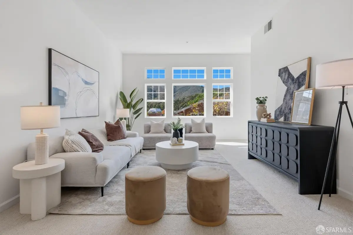 331 Swallowtail Court, Brisbane, CA 94005 - #1