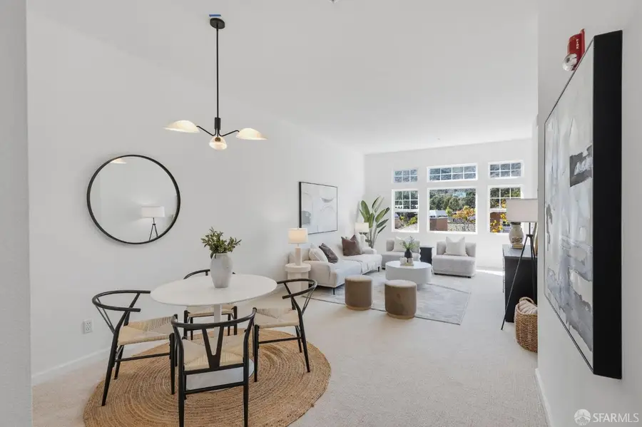 331 Swallowtail Court, Brisbane, CA 94005 - #3