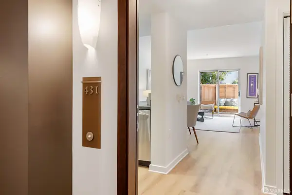 451 Kansas Street #431, San Francisco, CA 94107