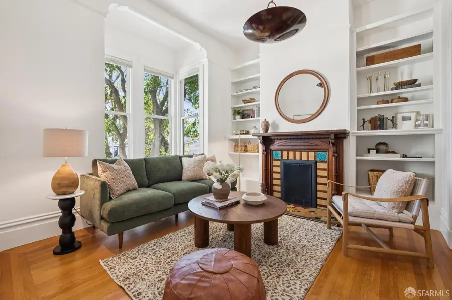 432 Elizabeth Street, San Francisco, CA 94114 - #2