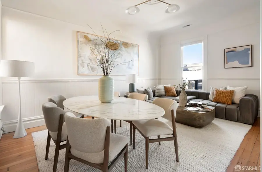 3270 20th Street, San Francisco, CA 94110 - #2