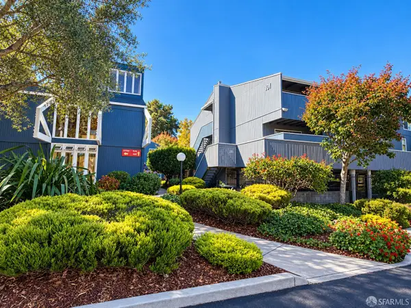 101 Piccadilly Place #F, San Bruno, CA 94066