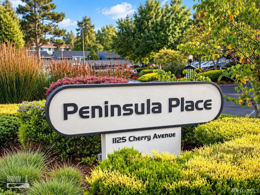 101 Piccadilly Place #F, San Bruno, CA 94066 - #3