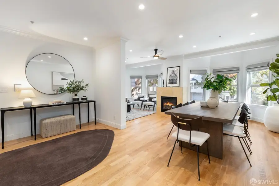 2560 Bryant Street, San Francisco, CA 94110 - #3