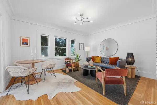 103 Lexington Street, San Francisco, CA 94110