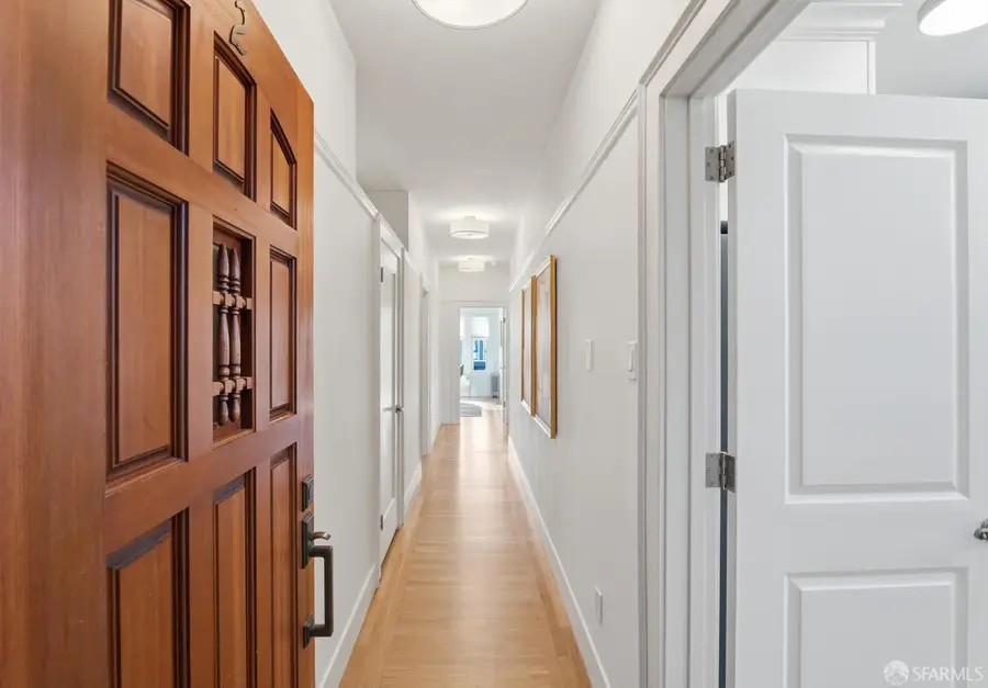 724 16th Avenue #2, San Francisco, CA 94118 - #2