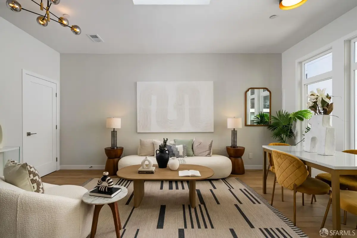 365 12th Street #365, San Francisco, CA 94103 - #1