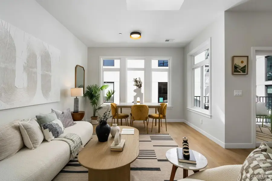365 12th Street #365, San Francisco, CA 94103 - #2