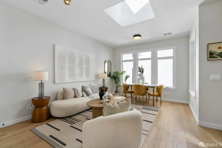 365 12th Street #365, San Francisco, CA 94103 - #3