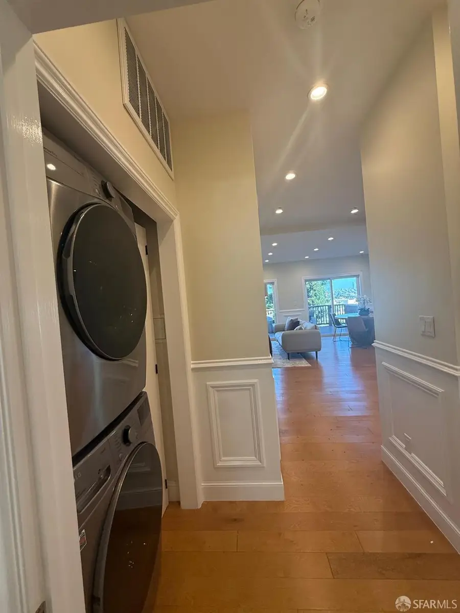 224-224A Dwight Street, San Francisco, CA 94134 - #2