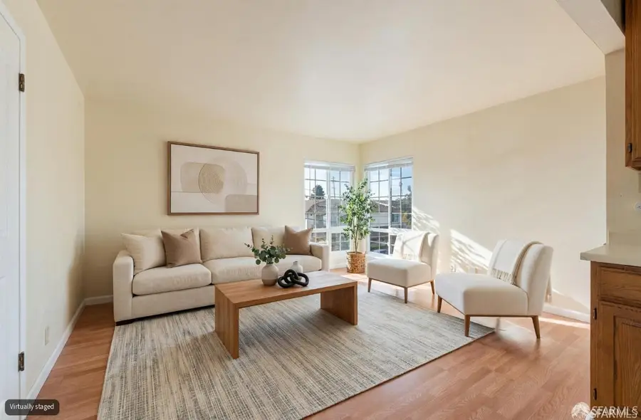 16520-16526 Los Banos Street, San Leandro, CA 94578 - #2