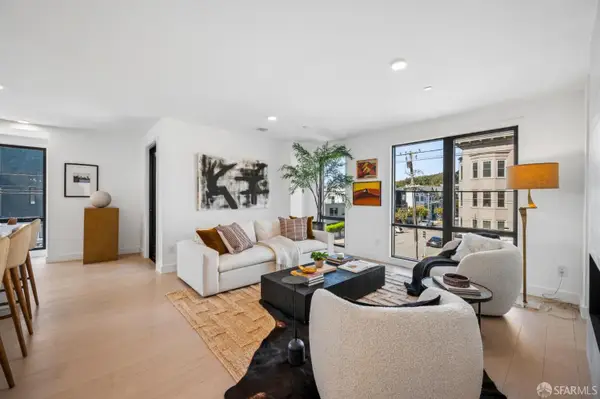 4135 California Street #5, San Francisco, CA 94118