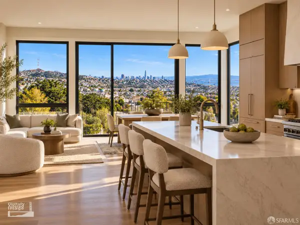 701 Dartmouth Street, San Francisco, CA 94134