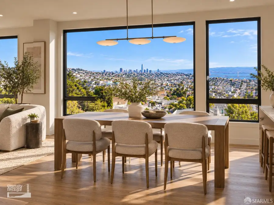 701 Dartmouth Street, San Francisco, CA 94134 - #3