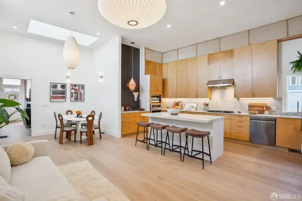 1005 Cortland Avenue, San Francisco, CA 94110