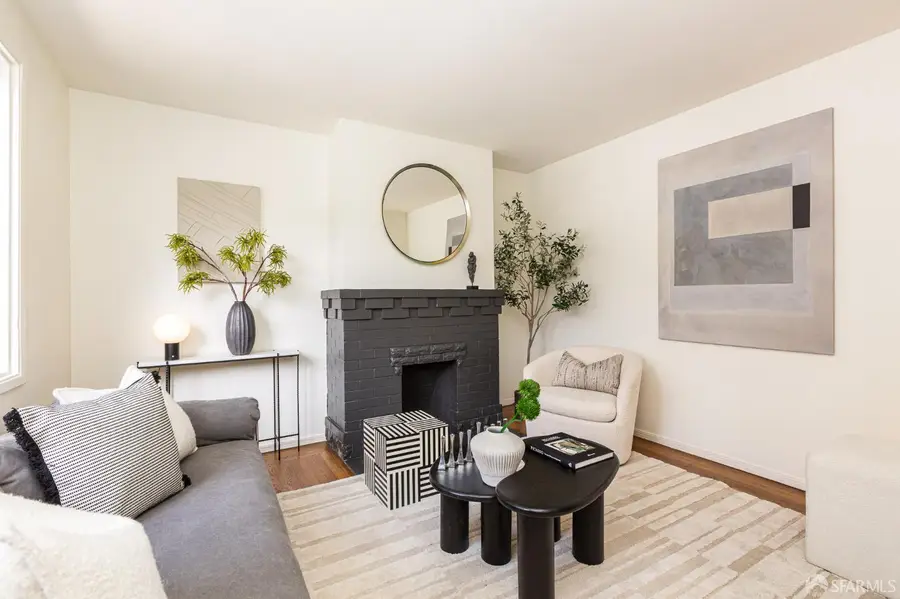 1505-1507 Church Street, San Francisco, CA 94131 - #2