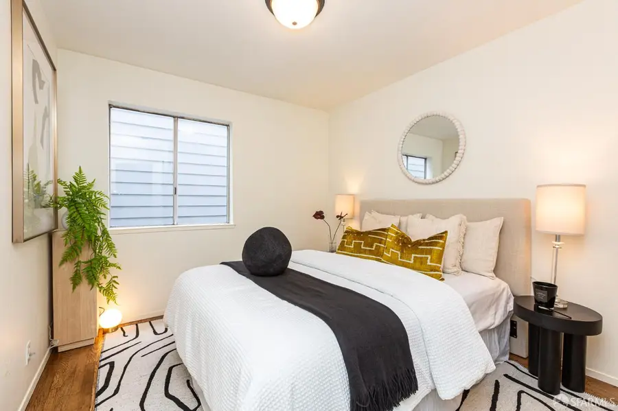 1505-1507 Church Street, San Francisco, CA 94131 - #3