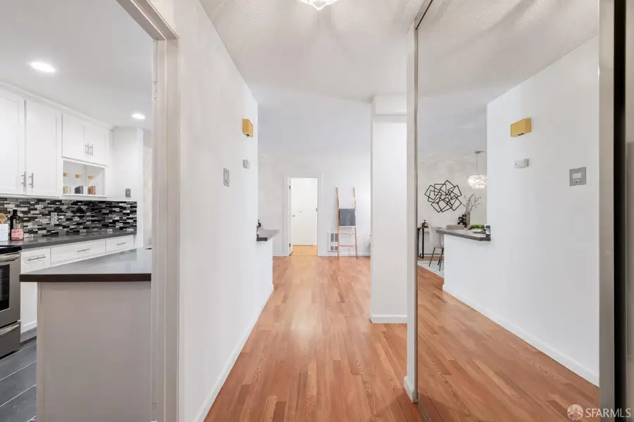 331 Philip Drive #107, Daly City, CA 94015 - #3
