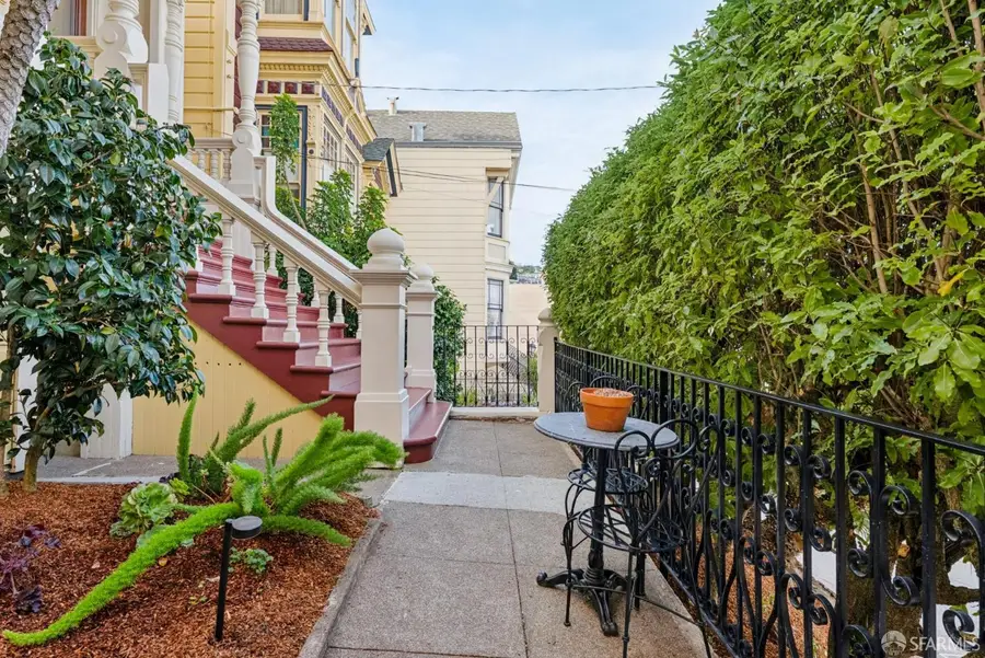 4329 20th Street, San Francisco, CA 94114 - #3