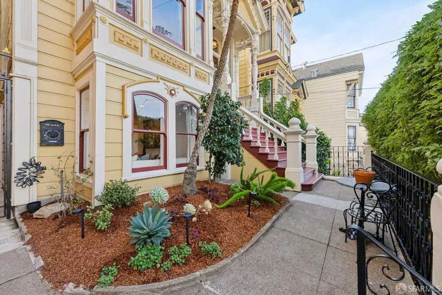 4327-4329 20th Street, San Francisco, CA 94114 - #2
